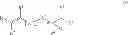 Fig. 02 - Vulcanizable compositions based on nitrile rubbers containing epoxy groups