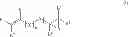 Fig. 02 - Compositions that can be vulcanized and that are based on nitrile rubbers containing epoxy groups