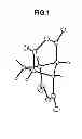 Fig. 02 - Cage-shaped cyclopentanoic dianhydride, method for production thereof, and polyimide