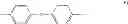 Fig. 41 - Cage-shaped cyclopentanoic dianhydride, method for production thereof, and polyimide