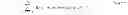 Fig. 02 - Bridged metallocene compound, olefin polymerization catalyst containing the same, and ethylene polymer obtained with the catalyst
