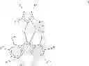 Fig. 12 - Bridged metallocene compound, olefin polymerization catalyst containing the same, and ethylene polymer obtained with the catalyst