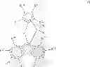 Fig. 13 - Bridged metallocene compound, olefin polymerization catalyst containing the same, and ethylene polymer obtained with the catalyst