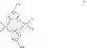 Fig. 17 - Bridged metallocene compound, olefin polymerization catalyst containing the same, and ethylene polymer obtained with the catalyst