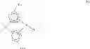 Fig. 18 - Bridged metallocene compound, olefin polymerization catalyst containing the same, and ethylene polymer obtained with the catalyst
