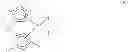 Fig. 19 - Bridged metallocene compound, olefin polymerization catalyst containing the same, and ethylene polymer obtained with the catalyst