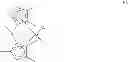 Fig. 20 - Bridged metallocene compound, olefin polymerization catalyst containing the same, and ethylene polymer obtained with the catalyst