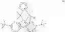 Fig. 23 - Bridged metallocene compound, olefin polymerization catalyst containing the same, and ethylene polymer obtained with the catalyst