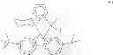 Fig. 26 - Bridged metallocene compound, olefin polymerization catalyst containing the same, and ethylene polymer obtained with the catalyst