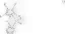 Fig. 29 - Bridged metallocene compound, olefin polymerization catalyst containing the same, and ethylene polymer obtained with the catalyst
