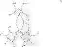 Fig. 31 - Bridged metallocene compound, olefin polymerization catalyst containing the same, and ethylene polymer obtained with the catalyst