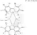 Fig. 03 - Olefin block copolymers and production methods thereof