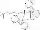 Fig. 07 - Olefin block copolymers and production methods thereof