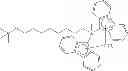 Fig. 08 - Olefin block copolymers and production methods thereof
