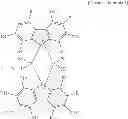 Fig. 09 - Olefin block copolymers and production methods thereof