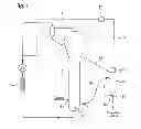 Fig. 02 - Method and apparatus for discharging a polymer from a gas-phase reactor