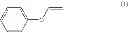 Fig. 03 - THERMOPLASTIC RESIN COMPRISING A FLUORENE DERIVATIVE