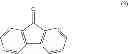Fig. 07 - THERMOPLASTIC RESIN COMPRISING A FLUORENE DERIVATIVE