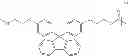 Fig. 09 - THERMOPLASTIC RESIN COMPRISING A FLUORENE DERIVATIVE