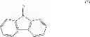Fig. 20 - THERMOPLASTIC RESIN COMPRISING A FLUORENE DERIVATIVE