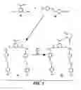 Fig. 02 - Multi-Chromophoric Quencher Constructs for Use in High Sensitivity Energy Transfer Probes