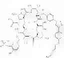 Fig. 06 - Preparation method of micafungin sodium