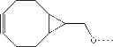 Fig. 167 - BLOCK COPOLYMERS FOR STABLE MICELLES