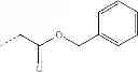 Fig. 320 - BLOCK COPOLYMERS FOR STABLE MICELLES