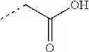 Fig. 366 - BLOCK COPOLYMERS FOR STABLE MICELLES
