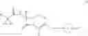 Fig. 02 - Cephem compound having pyridinium group