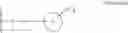 Fig. 06 - Cephem compound having pyridinium group