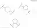 Fig. 07 - Cephem compound having pyridinium group