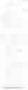 Fig. 08 - Cephem compound having pyridinium group