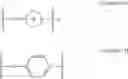 Fig. 124 - Cephem compound having pyridinium group