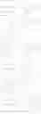 Fig. 131 - Cephem compound having pyridinium group