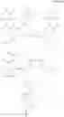 Fig. 137 - Cephem compound having pyridinium group