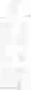 Fig. 22 - Cephem compound having pyridinium group