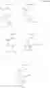 Fig. 28 - Cephem compound having pyridinium group