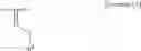 Fig. 33 - Cephem compound having pyridinium group