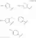 Fig. 35 - Cephem compound having pyridinium group