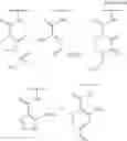 Fig. 37 - Cephem compound having pyridinium group