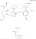 Fig. 40 - Cephem compound having pyridinium group