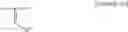 Fig. 41 - Cephem compound having pyridinium group