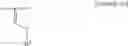 Fig. 43 - Cephem compound having pyridinium group