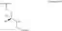 Fig. 44 - Cephem compound having pyridinium group