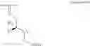 Fig. 46 - Cephem compound having pyridinium group
