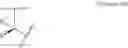 Fig. 47 - Cephem compound having pyridinium group