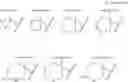 Fig. 48 - Cephem compound having pyridinium group
