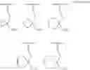 Fig. 49 - Cephem compound having pyridinium group