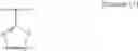 Fig. 52 - Cephem compound having pyridinium group